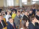 I Komunia 2016_183